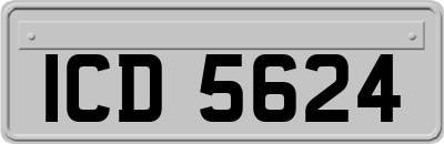 ICD5624