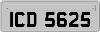 ICD5625