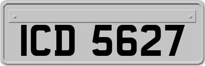 ICD5627