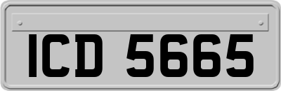 ICD5665