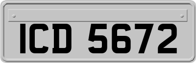 ICD5672