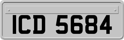 ICD5684