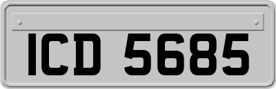 ICD5685