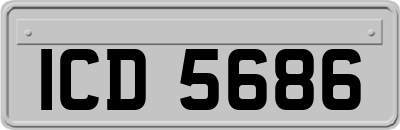 ICD5686