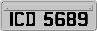 ICD5689