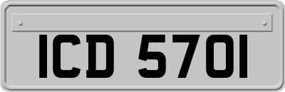 ICD5701