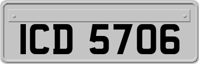 ICD5706