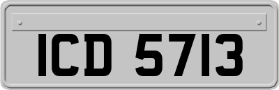 ICD5713