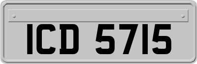 ICD5715