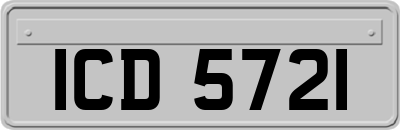 ICD5721
