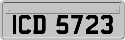ICD5723