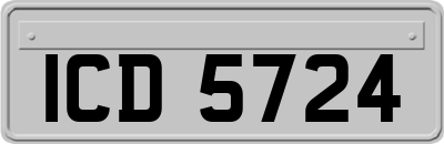 ICD5724