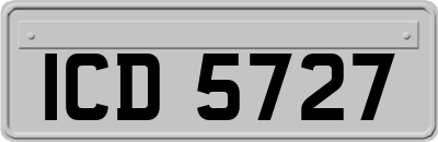 ICD5727