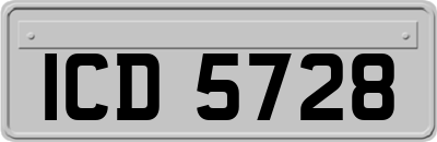ICD5728