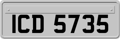 ICD5735