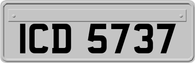 ICD5737