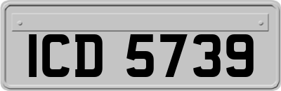 ICD5739