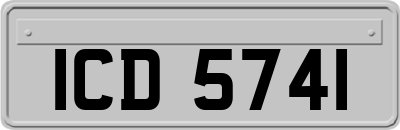 ICD5741