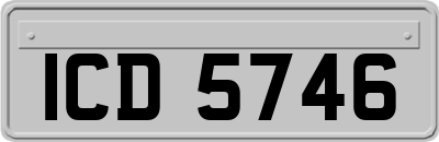 ICD5746