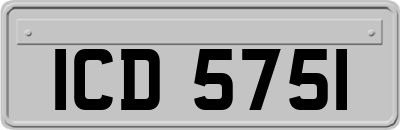 ICD5751