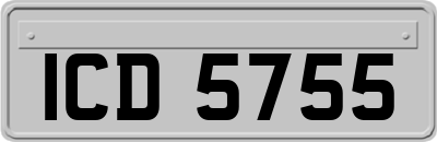 ICD5755