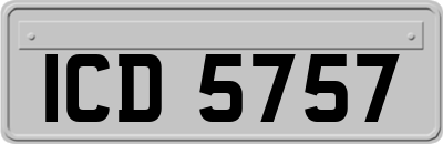 ICD5757