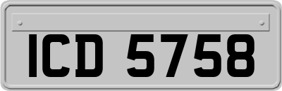 ICD5758
