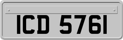 ICD5761