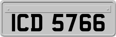 ICD5766