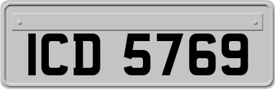 ICD5769