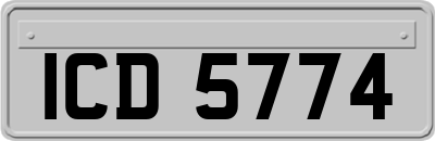 ICD5774