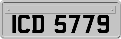 ICD5779