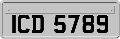 ICD5789