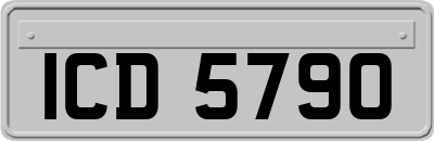 ICD5790