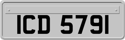 ICD5791