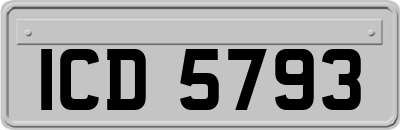 ICD5793