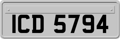 ICD5794