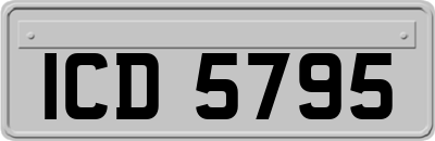 ICD5795