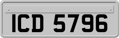 ICD5796