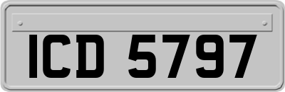 ICD5797