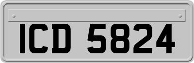 ICD5824