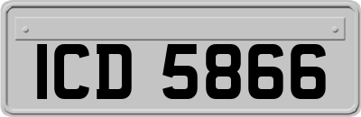 ICD5866