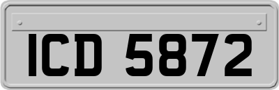 ICD5872