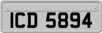ICD5894