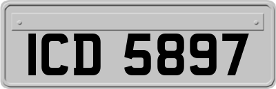 ICD5897