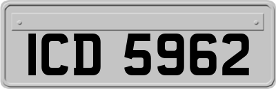 ICD5962