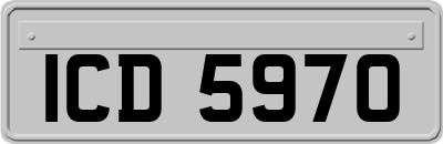 ICD5970