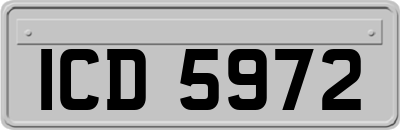 ICD5972