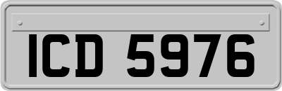 ICD5976
