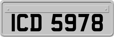 ICD5978